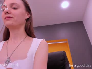 hardcore cam girl bb_lourels image #3034296