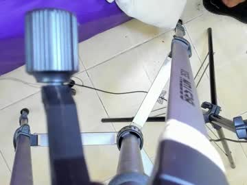 the_magic_ofsex hardcore cam