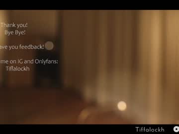 hardcore cam girl tifalock_ image #1770363