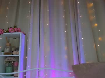 hardcore cam girl annbarby image #975516