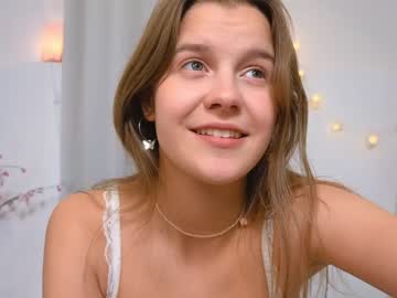 hardcore cam girl eli_sun image #2423187