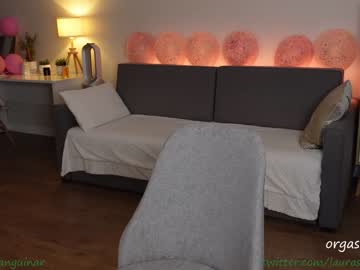 hardcore cam girl laura_sanguinar image #3510771