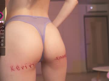 hardcore cam girl oki_dokie image #3500984