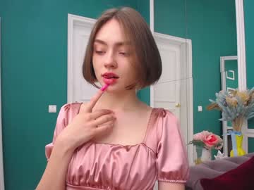 hardcore cam girl adelewilson__ image #336554