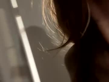 jennamarlow hardcore cam