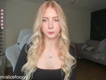 hardcore cam girl oh_honey_ image #3447986