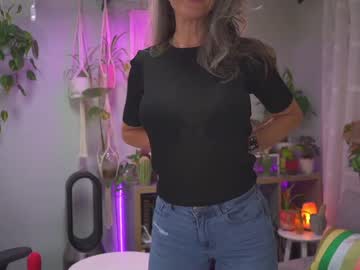 hardcore cam girl sunniedayz image #3805070