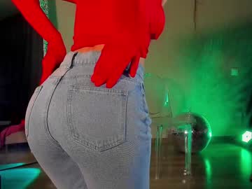 hardcore cam girl _meganmeow_ image #3300944