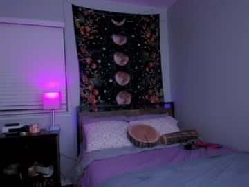 hardcore cam girl alice_moonstone image #2302920