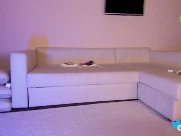 hardcore cam girl hollyextra image #3846247
