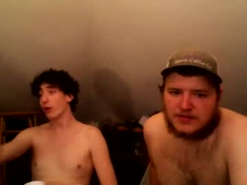 hardcore cam man bigdickbabydaddyx2 image #958807