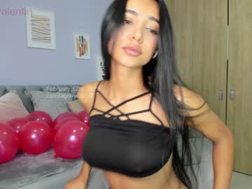 hardcore cam girl camilagomezz image #2472766