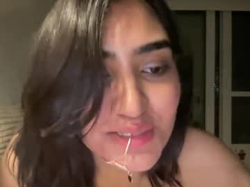 spicyraina hardcore cam