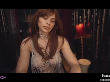hardcore cam girl lucieoude_ image #1053377