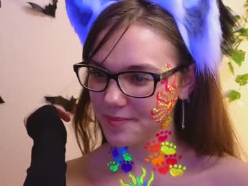 hardcore cam girl teresabriggs image #3696187