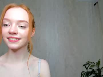 jingy_cute hardcore cam