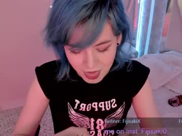 hardcore cam tranny fijisaki image #1034257