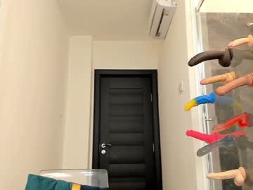 hardcore cam girl hotfallingdevil image #2584498