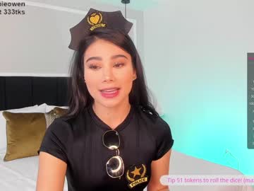 hardcore cam girl abie_owen image #1878258