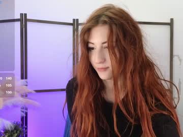 hardcore cam girl caty_cuddly image #4693643