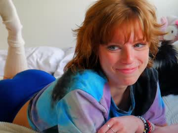 hardcore cam girl sisypheanlove image #2638466