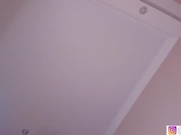 hardcore cam girl bzzzme image #4563509