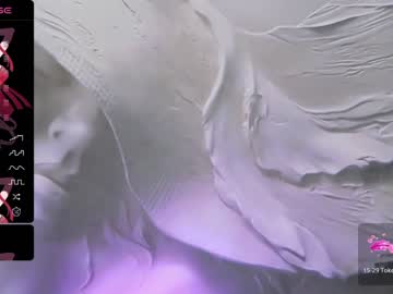 hardcore cam girl xenomy image #4094883