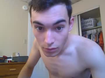 hardcore cam man collegeboy_18andpoor image #155886