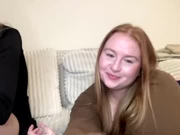 hardcore cam girl gingercaroline image #4353288