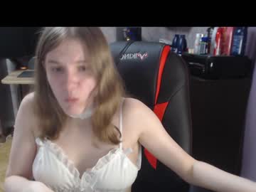 hardcore cam girl tomato_tease image #469084
