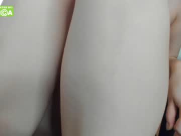hardcore cam girl coy_t66nager image #557310