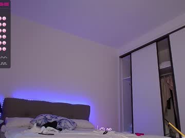 hardcore cam girl callme_star image #3309112