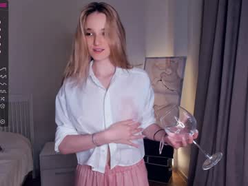 hardcore cam girl love_lovess image #3268323