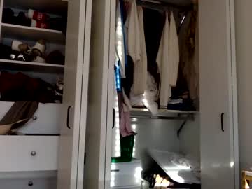 hardcore cam girl avalouiisex image #4614950