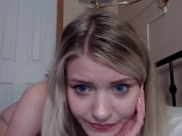 hardcore cam girl bracefacexoxo image #2814768