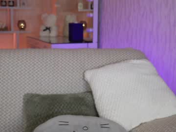 hardcore cam girl _jenniferr_ image #1833863