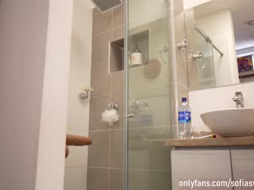 hardcore cam girl sweetsthep22 image #3816879