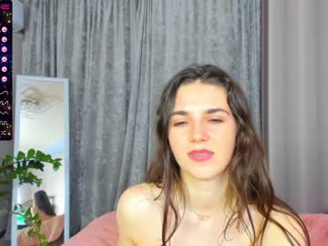 hardcore cam girl your_next_exx image #1009719
