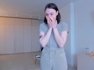 hardcore cam girl megancooks image #2603689
