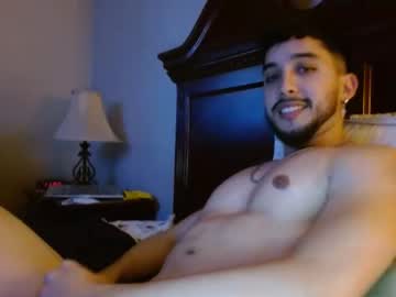 hardcore cam man papicubano_guapo23cm image #613943