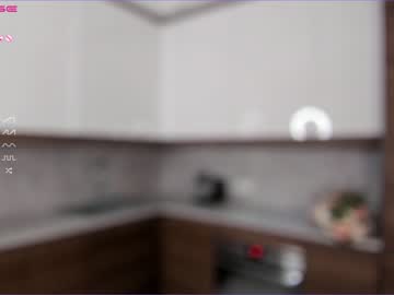 hardcore cam girl patriciafrank image #3024448