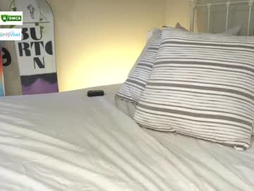 hardcore cam girl dontgivethisout image #4402337