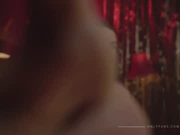 hardcore cam girl lucieoude_ image #1761779