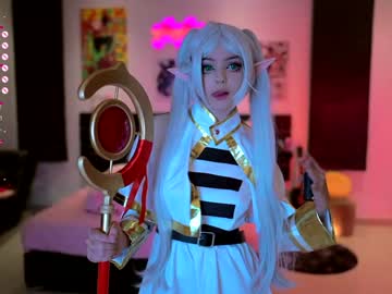 hardcore cam girl madnessalise image #4132835