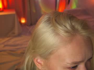 hardcore cam girl redhead_at_sunset image #3380916