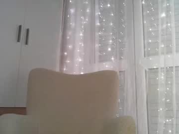 hardcore cam girl cutebunny_8 image #3874357