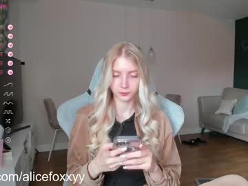 hardcore cam girl oh_honey_ image #3374777