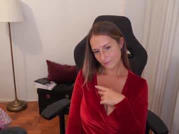 hardcore cam girl yours_anastasia image #1631277
