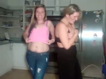 hardcore cam girl thistooshallpass89 image #436044