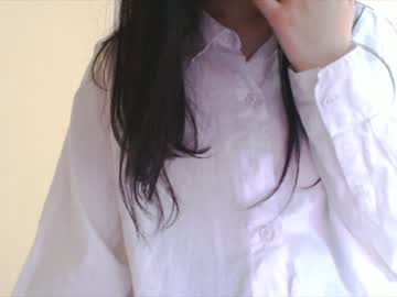 hardcore cam girl chanlia image #705713